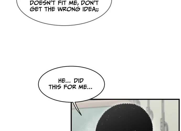 Chapter 10 — page 28