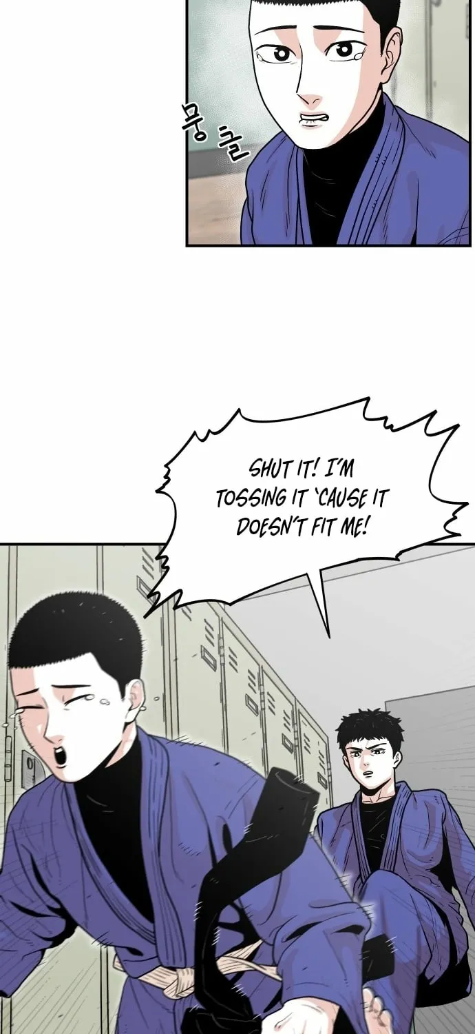 Chapter 10 — page 29