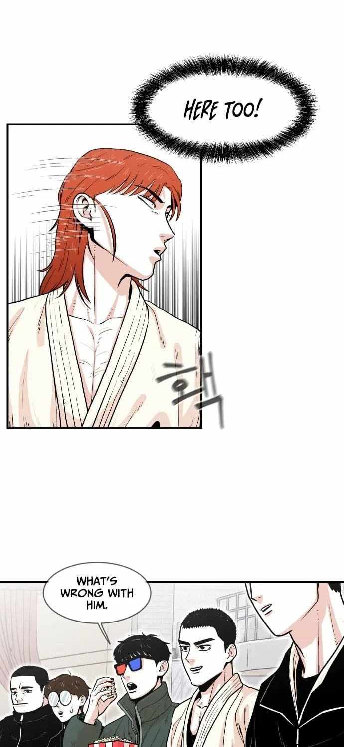 Chapter 10 — page 35