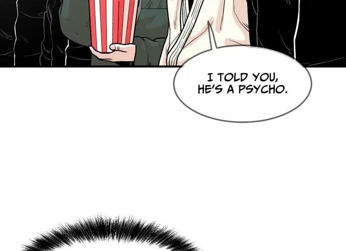 Chapter 10 — page 36