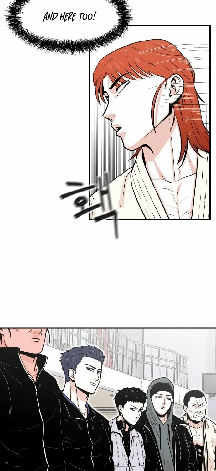 Chapter 10 — page 37