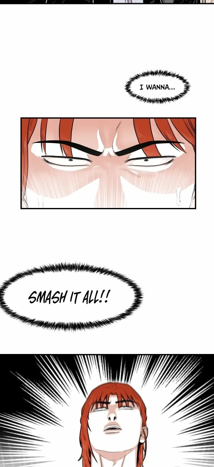 Chapter 10 — page 38