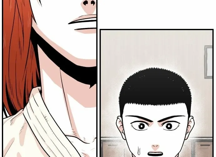 Chapter 10 — page 40