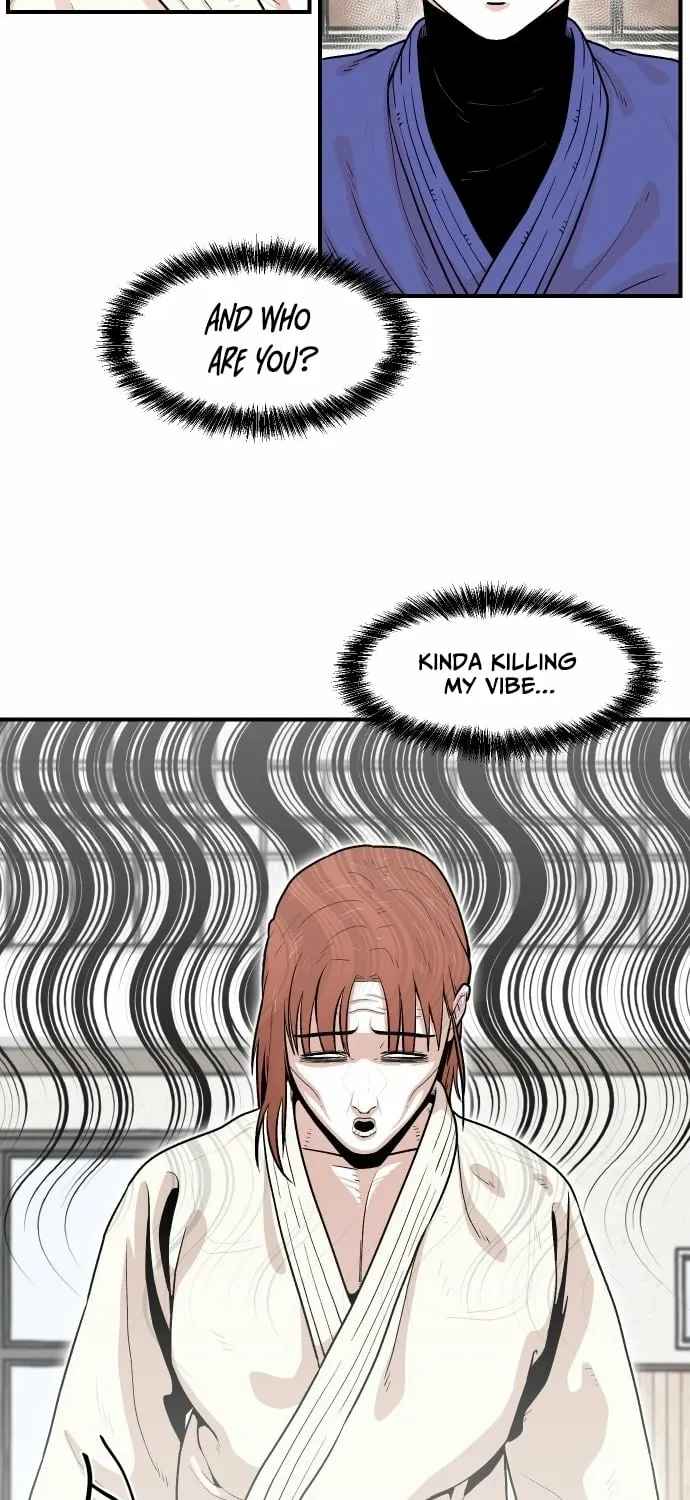 Chapter 10 — page 41