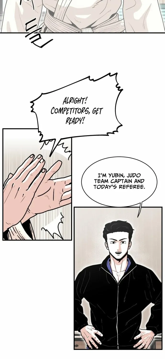 Chapter 10 — page 42