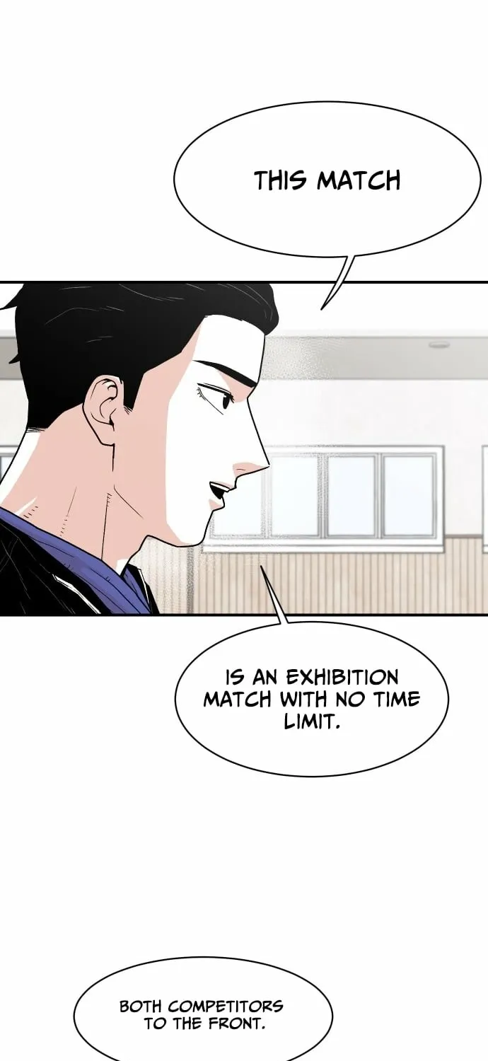 Chapter 10 — page 43