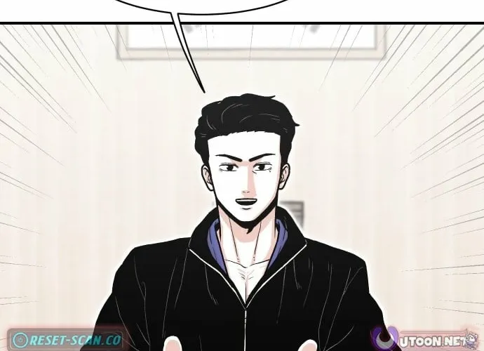 Chapter 10 — page 44
