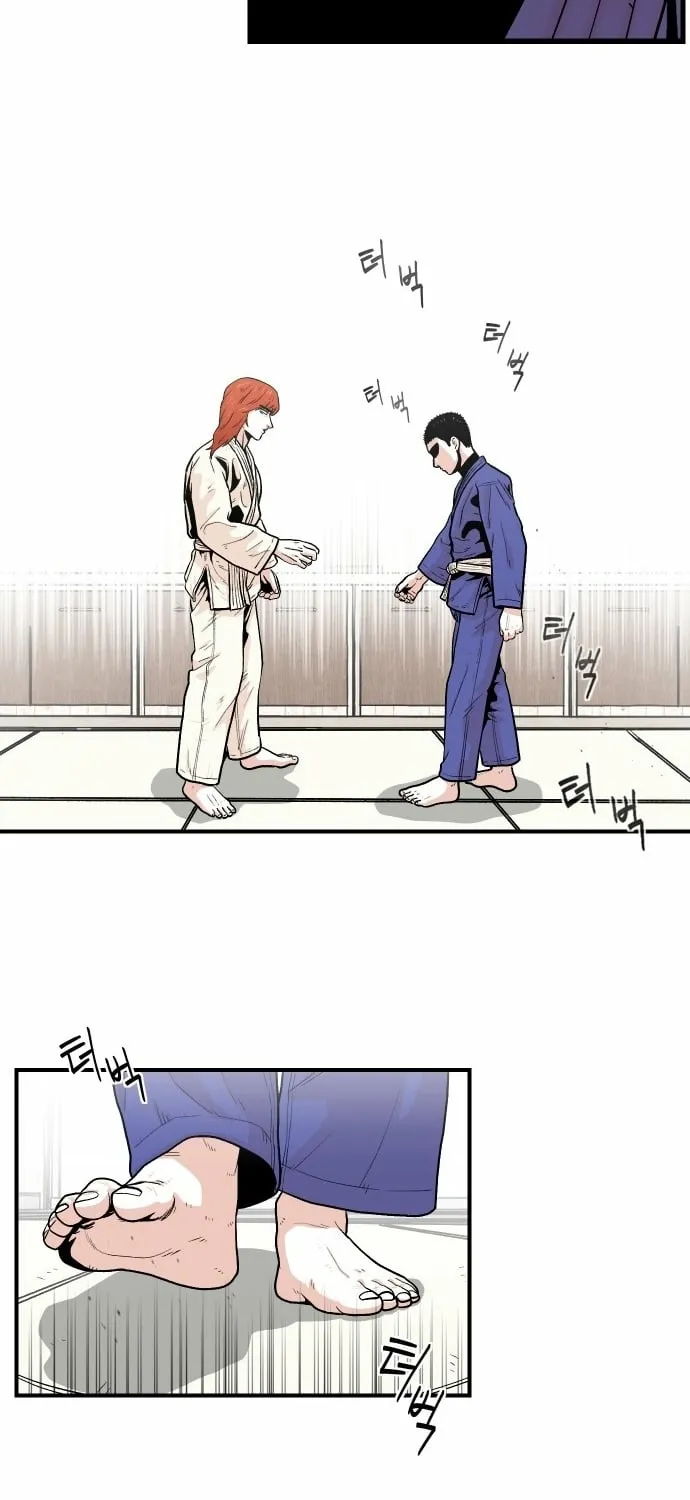 Chapter 10 — page 47