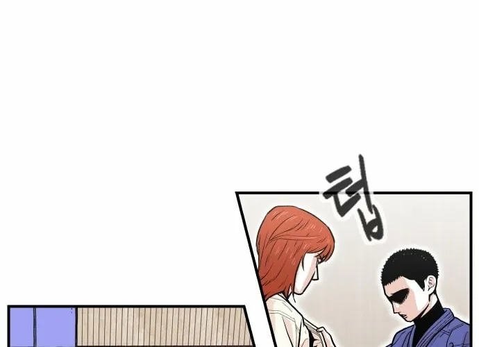 Chapter 10 — page 48