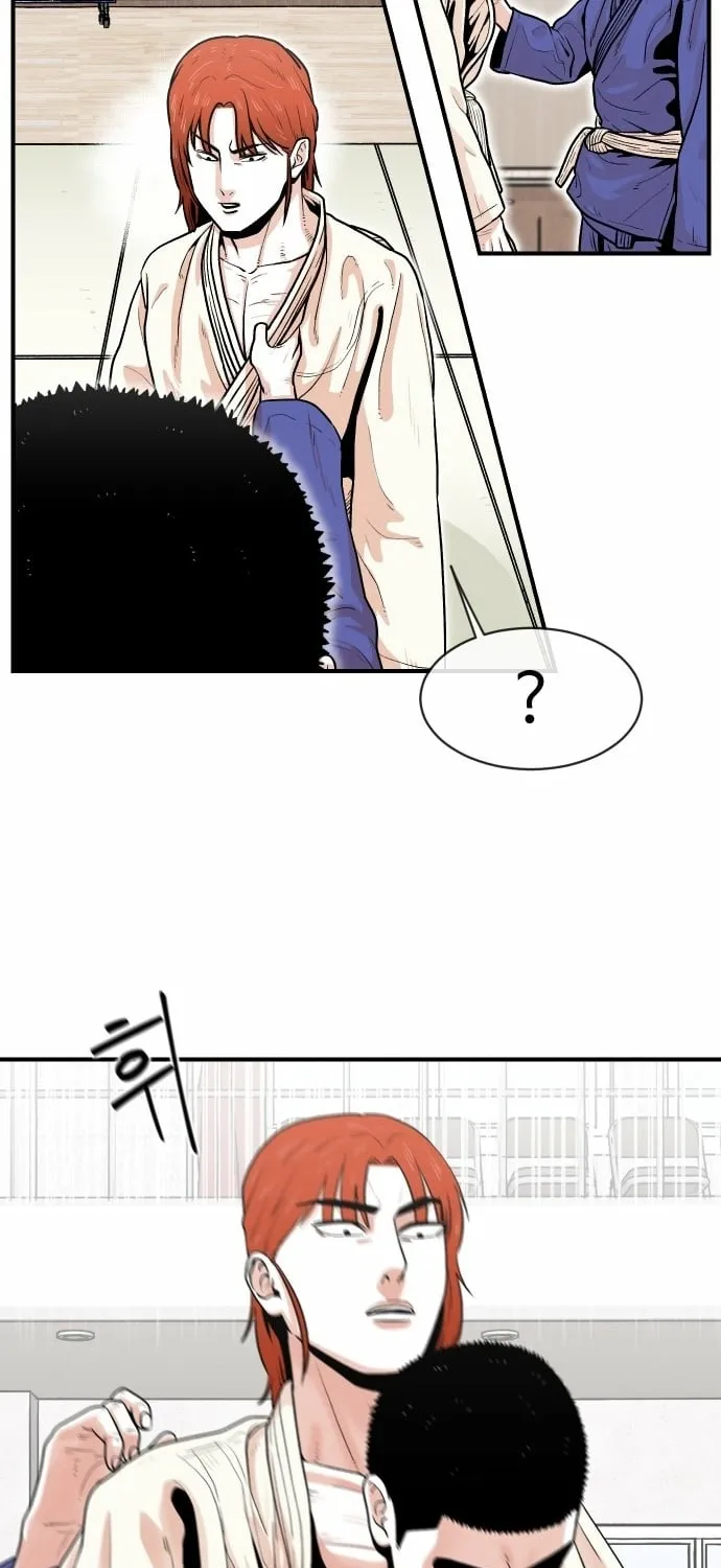 Chapter 10 — page 49
