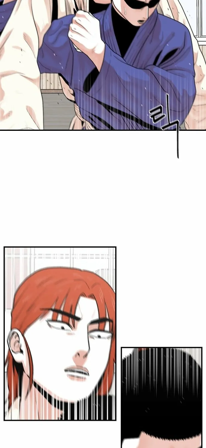 Chapter 10 — page 50