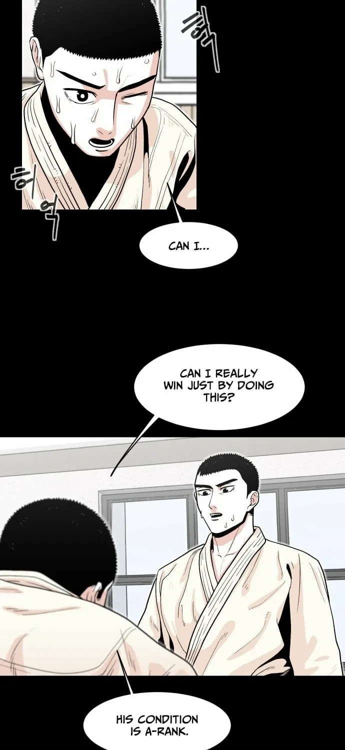 Chapter 10 — page 53