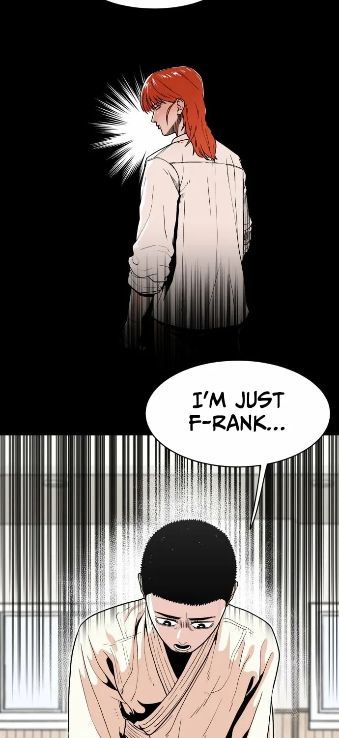 Chapter 10 — page 54