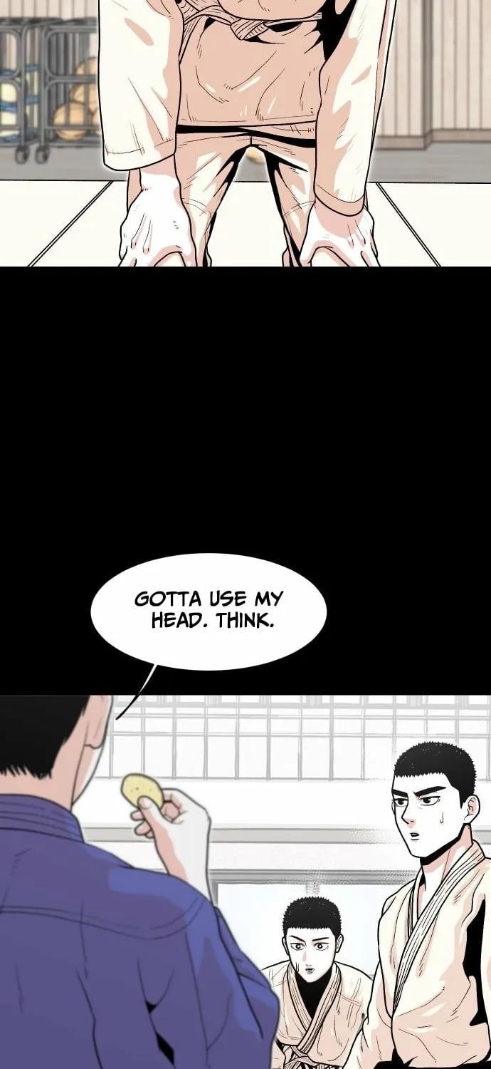Chapter 10 — page 55