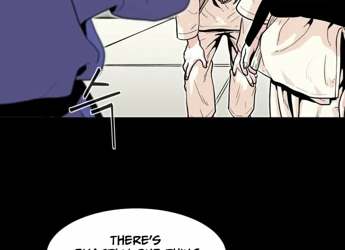 Chapter 10 — page 56
