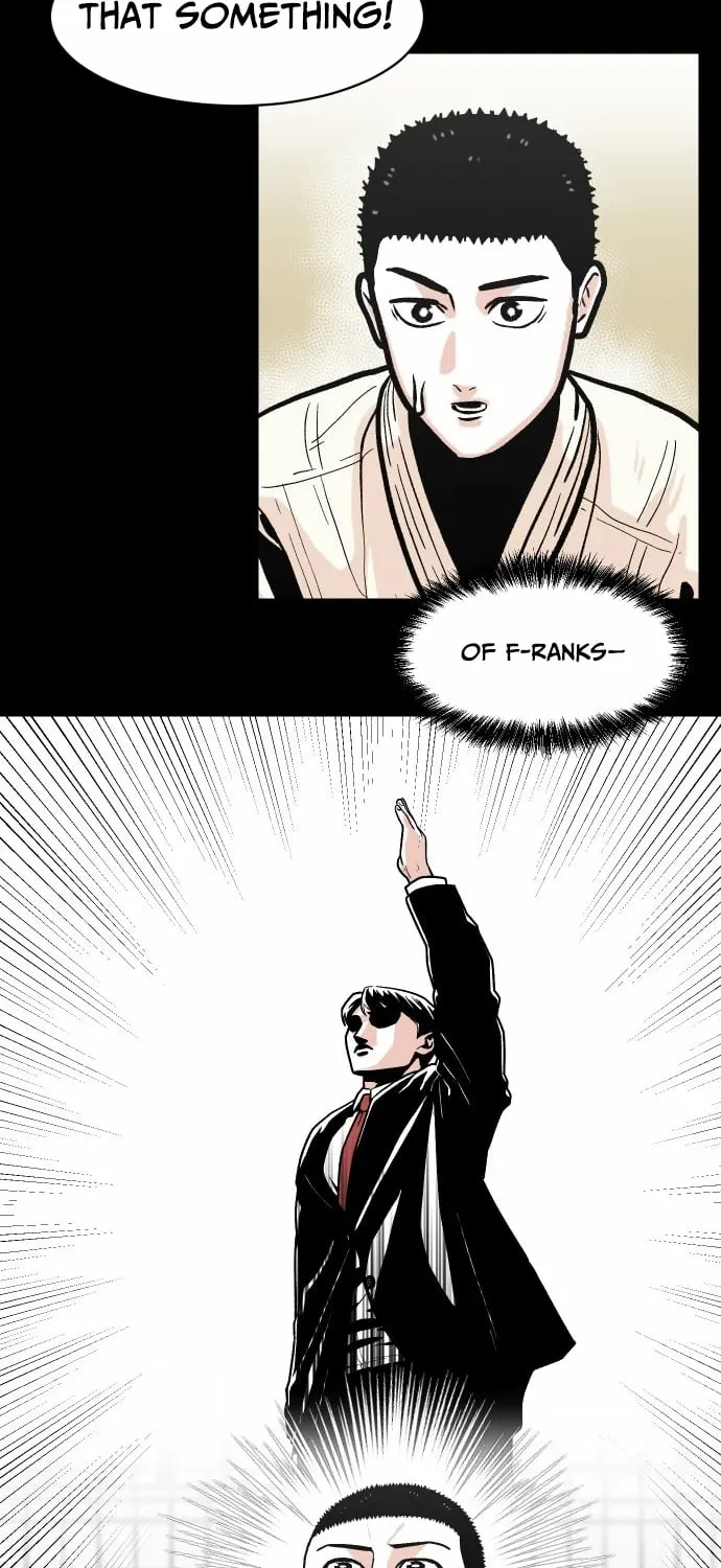 Chapter 10 — page 58