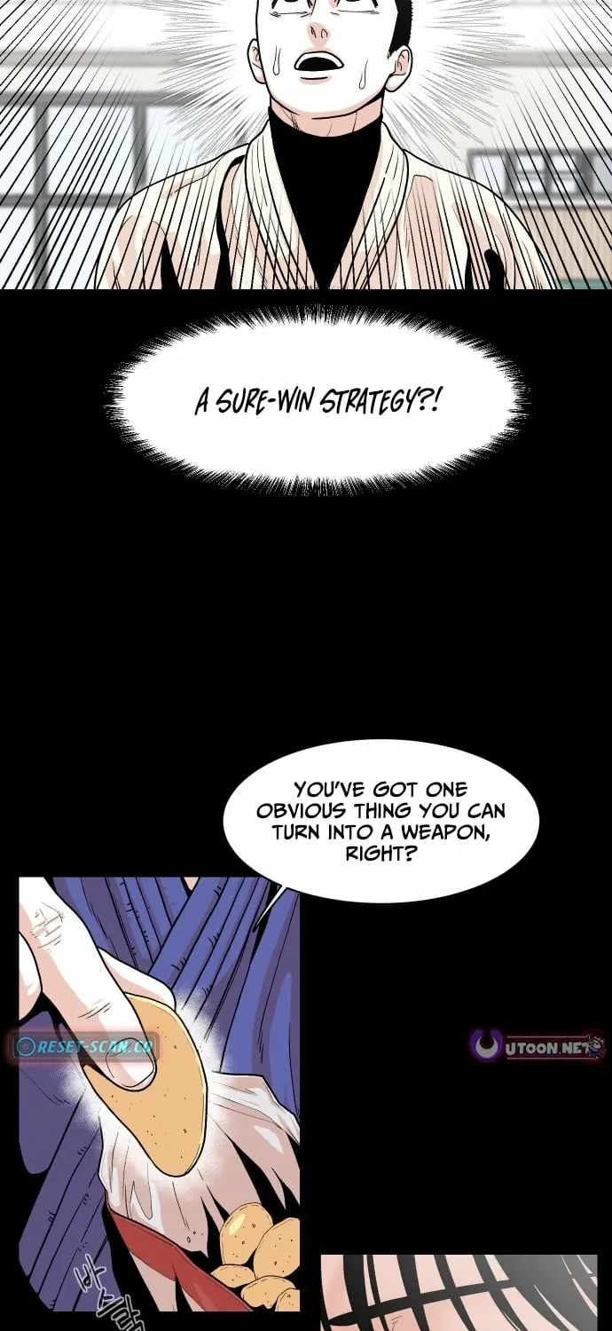 Chapter 10 — page 59