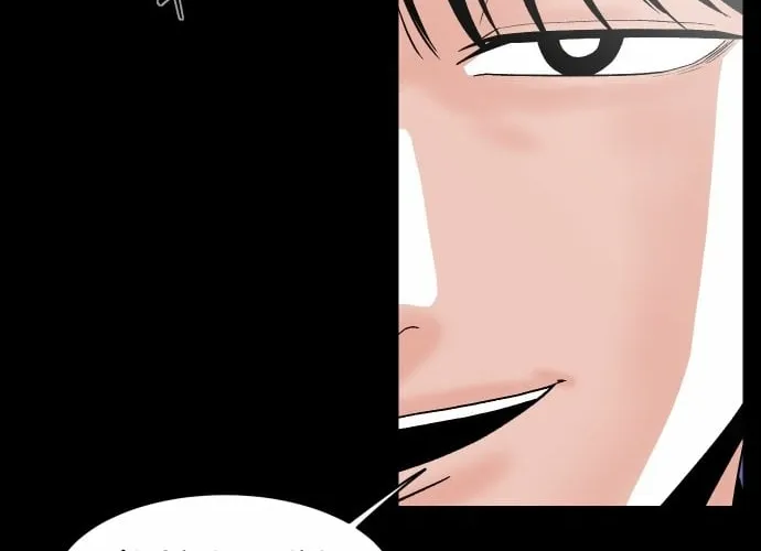 Chapter 10 — page 60