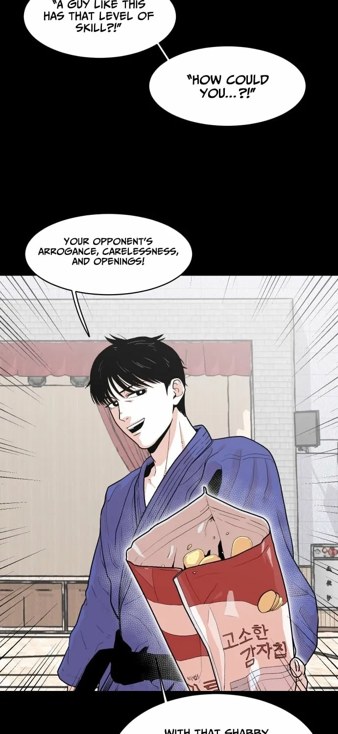 Chapter 10 — page 61