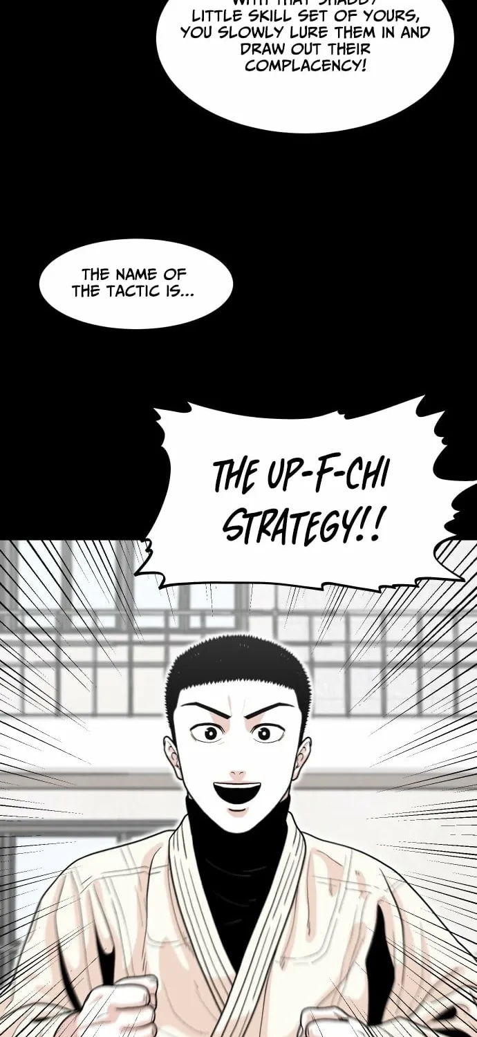 Chapter 10 — page 62