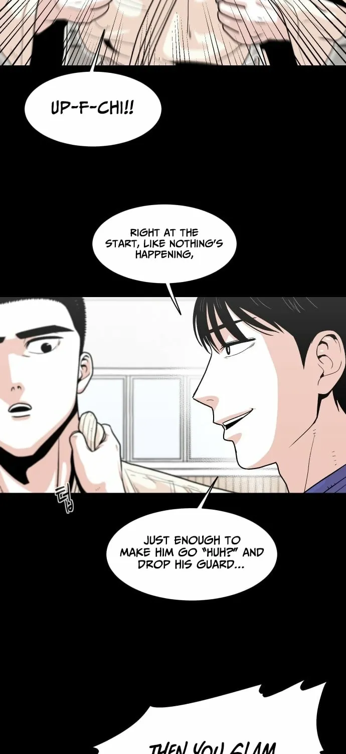 Chapter 10 — page 63