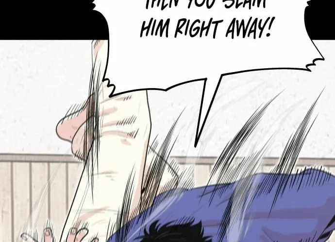 Chapter 10 — page 64
