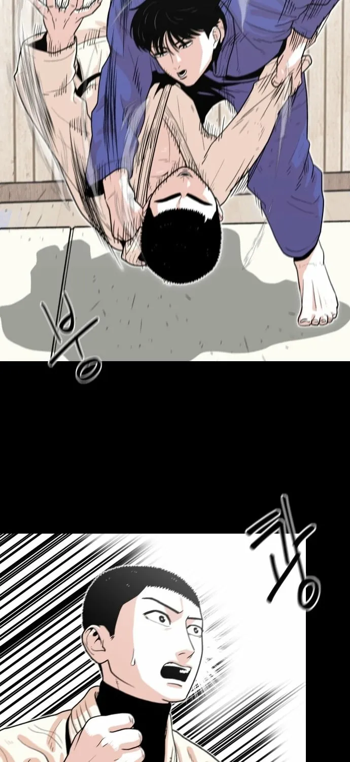 Chapter 10 — page 65