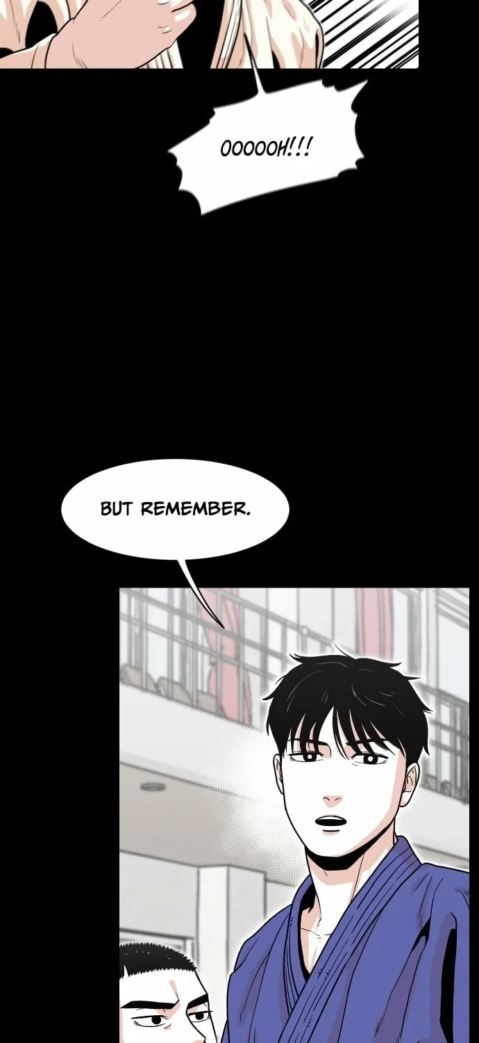 Chapter 10 — page 66