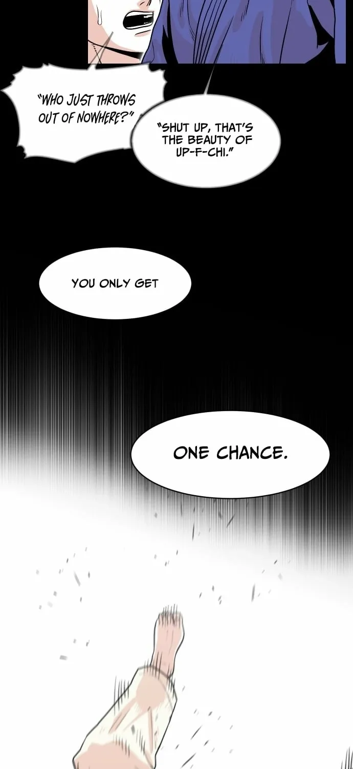 Chapter 10 — page 67