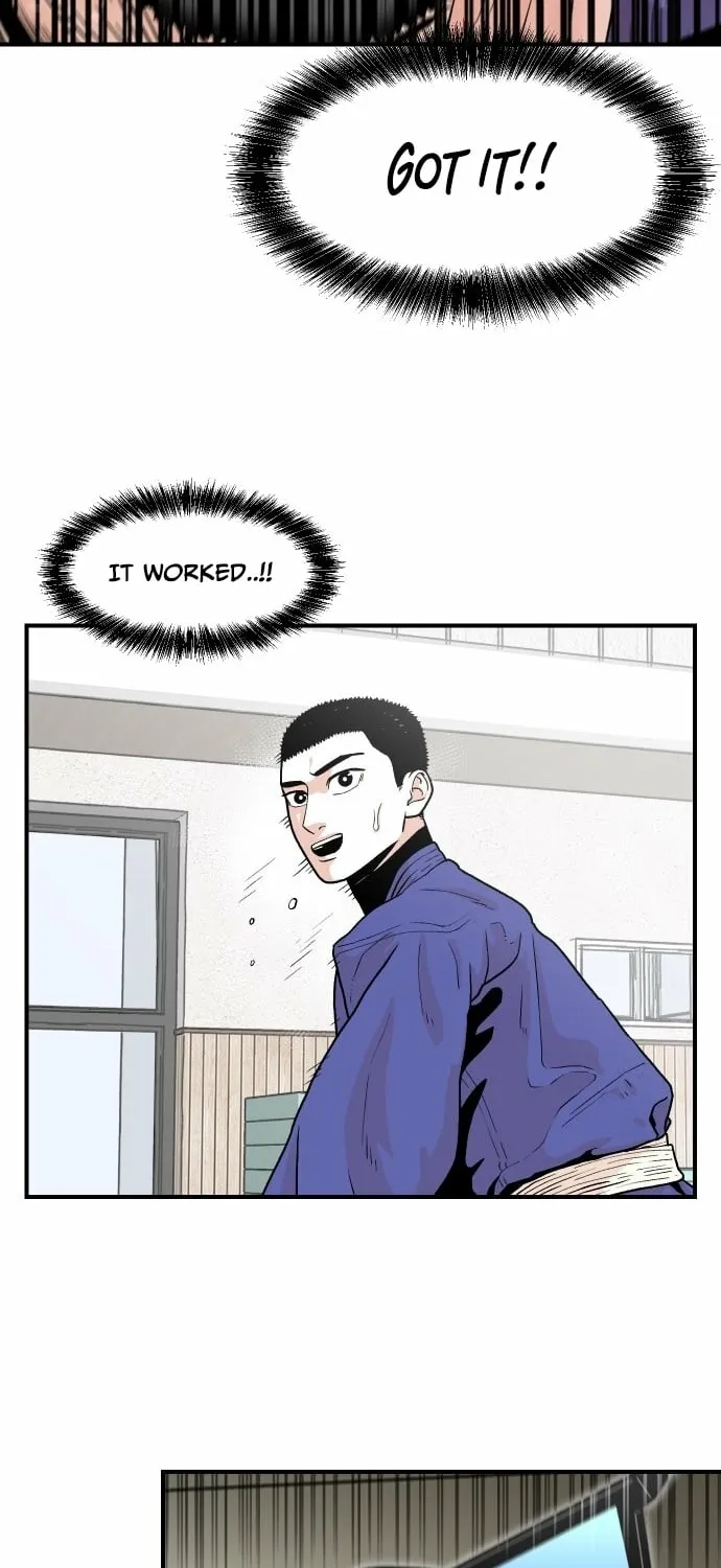 Chapter 10 — page 70