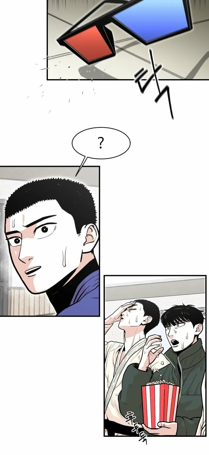 Chapter 10 — page 71
