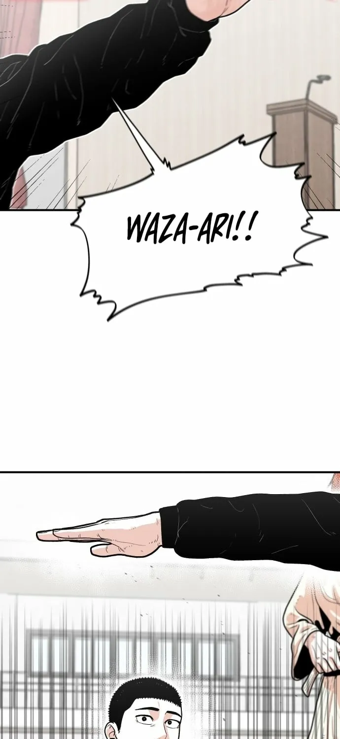 Chapter 10 — page 73