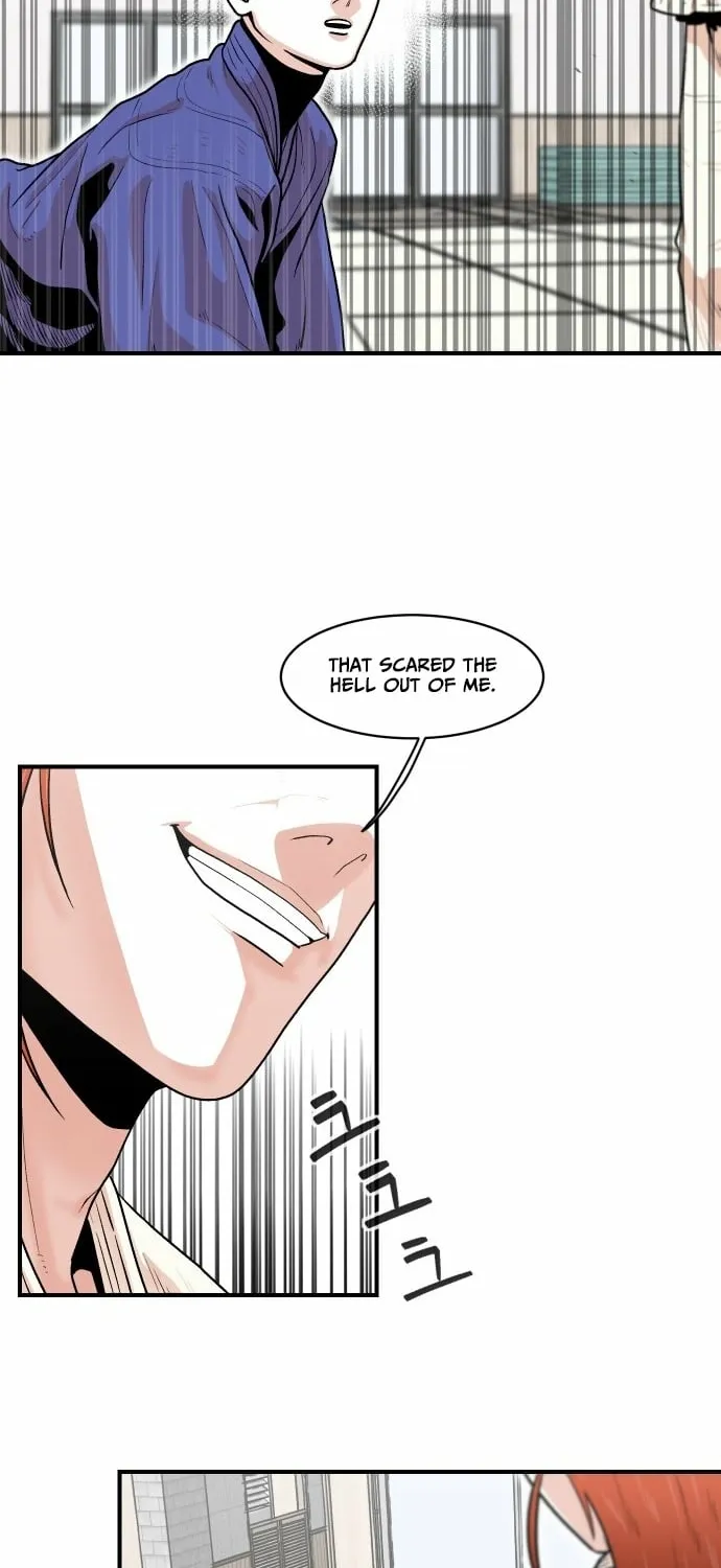 Chapter 10 — page 74