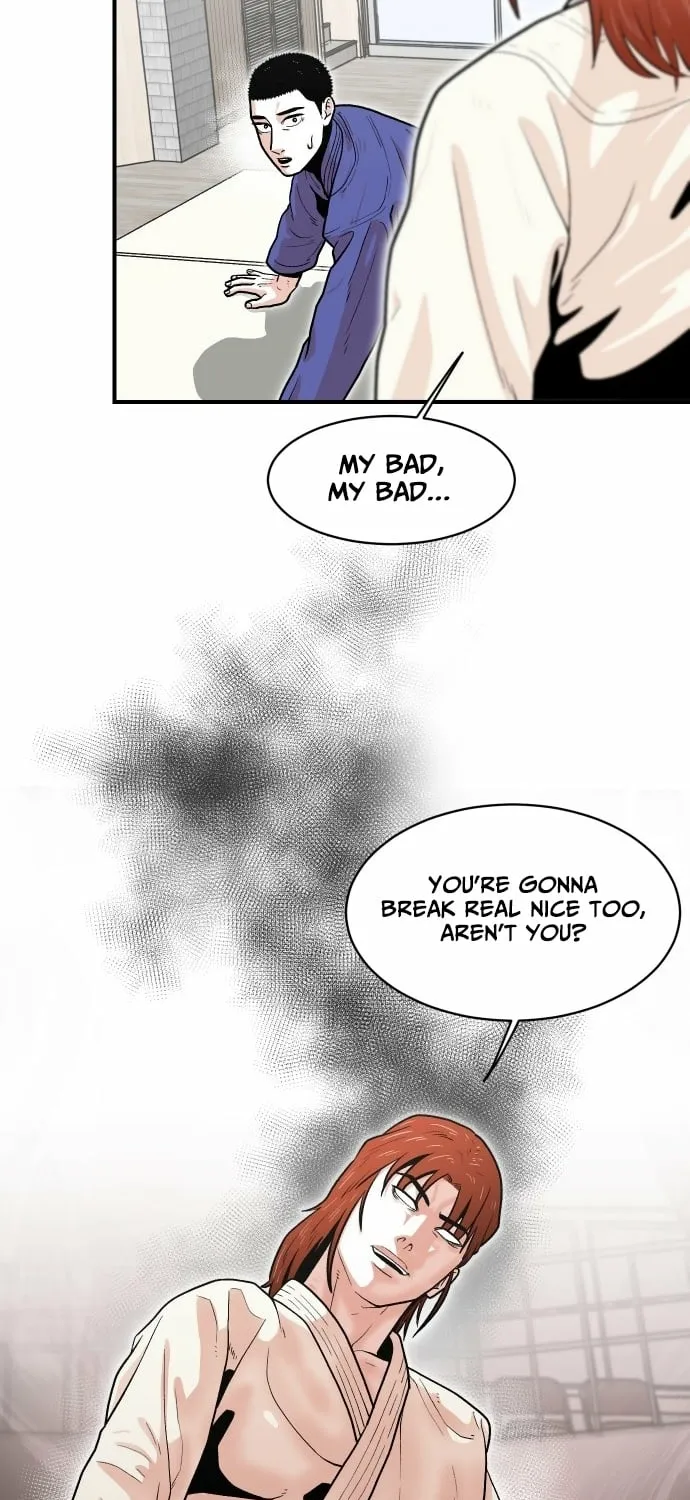 Chapter 10 — page 75