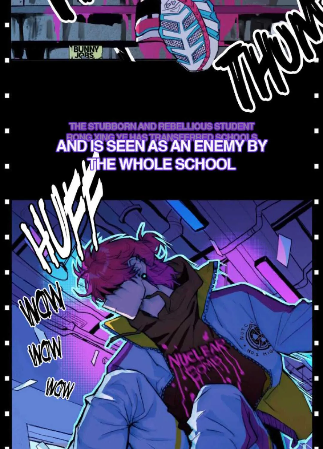 Chapter 1 — page 13