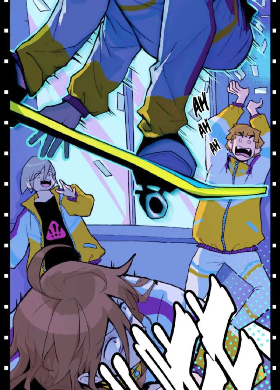 Chapter 1 — page 14