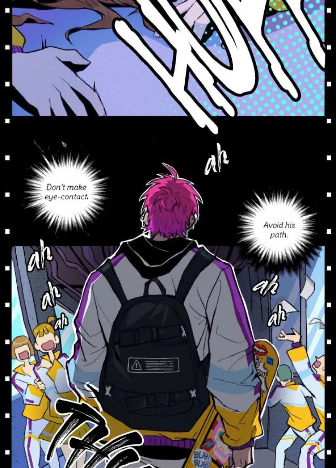 Chapter 1 — page 15