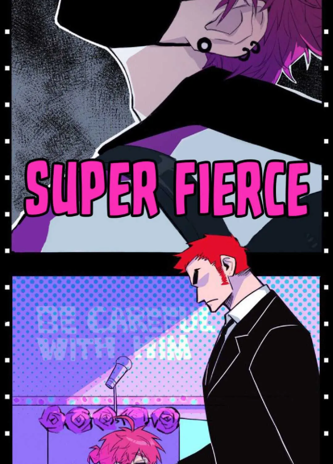 Chapter 1 — page 17