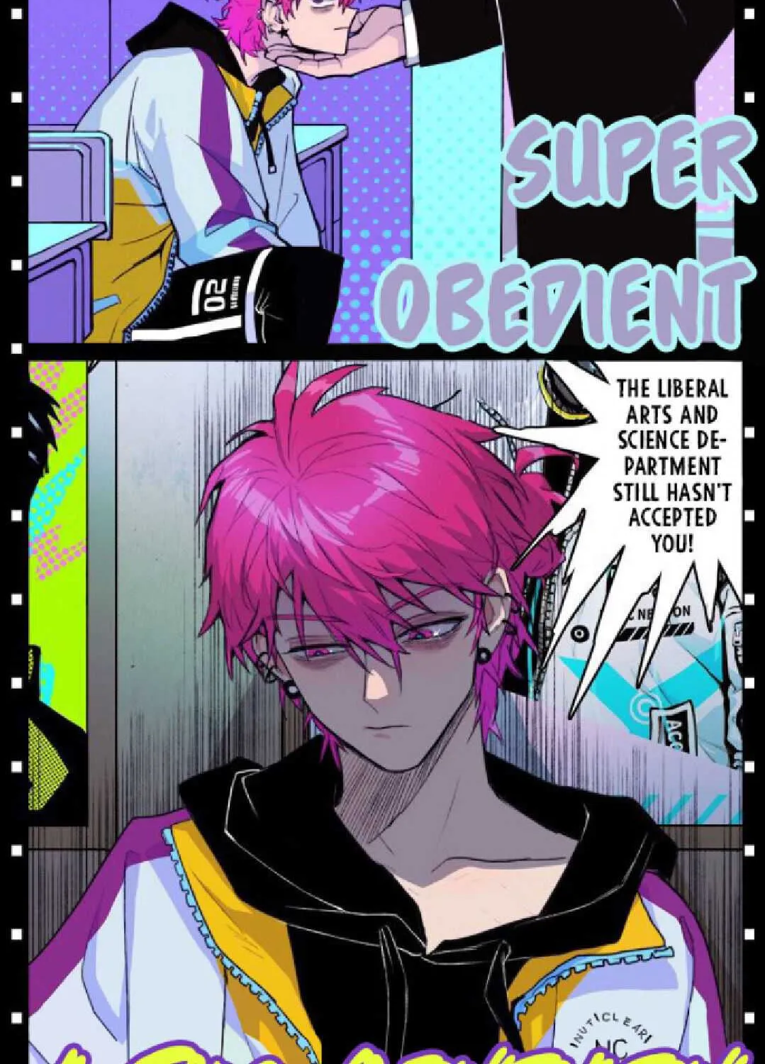 Chapter 1 — page 18