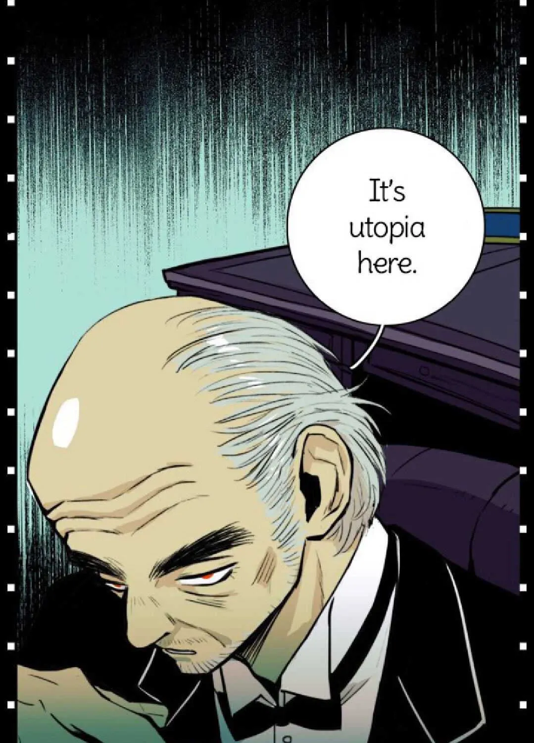Chapter 1 — page 4