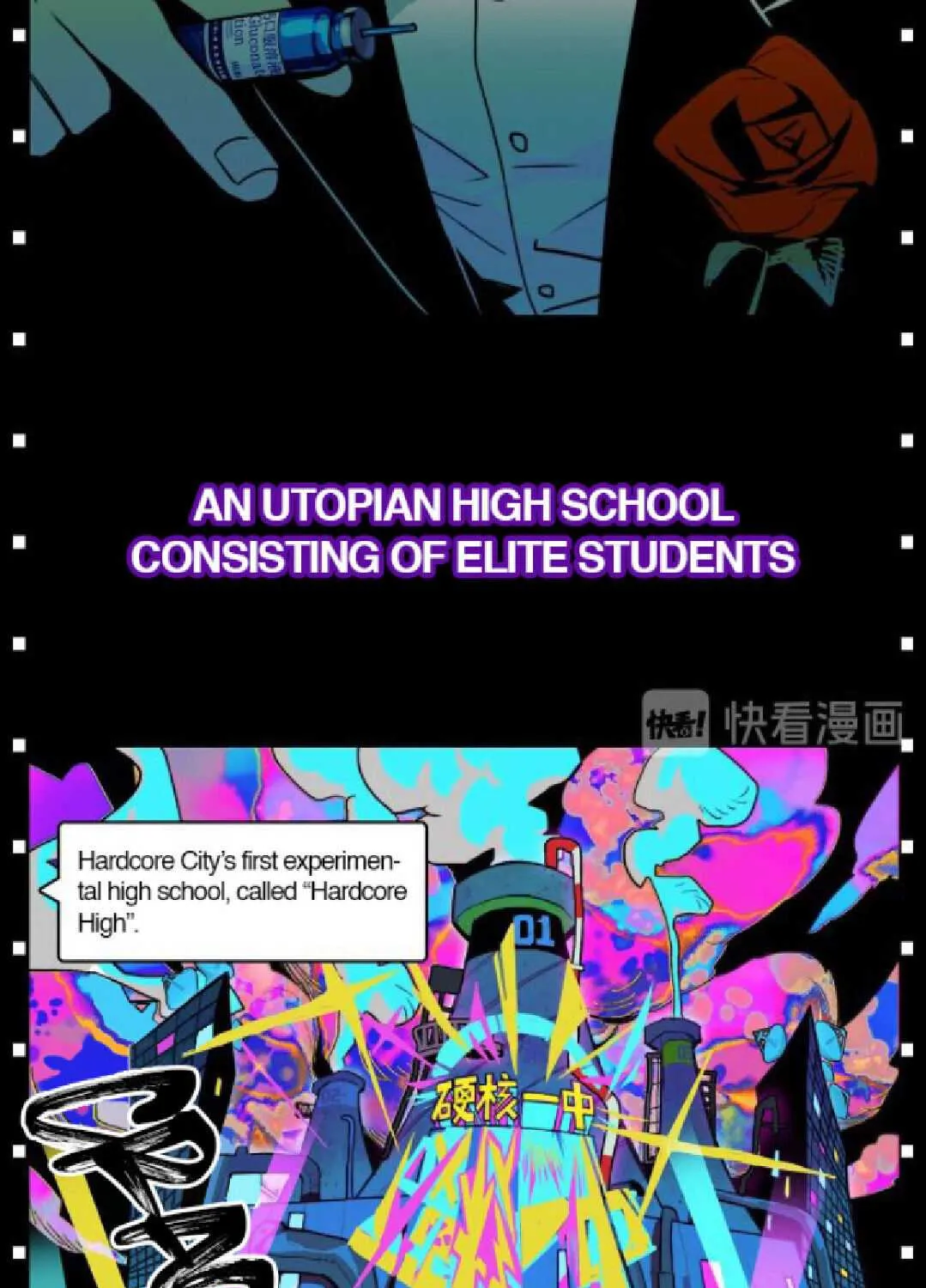 Chapter 1 — page 5