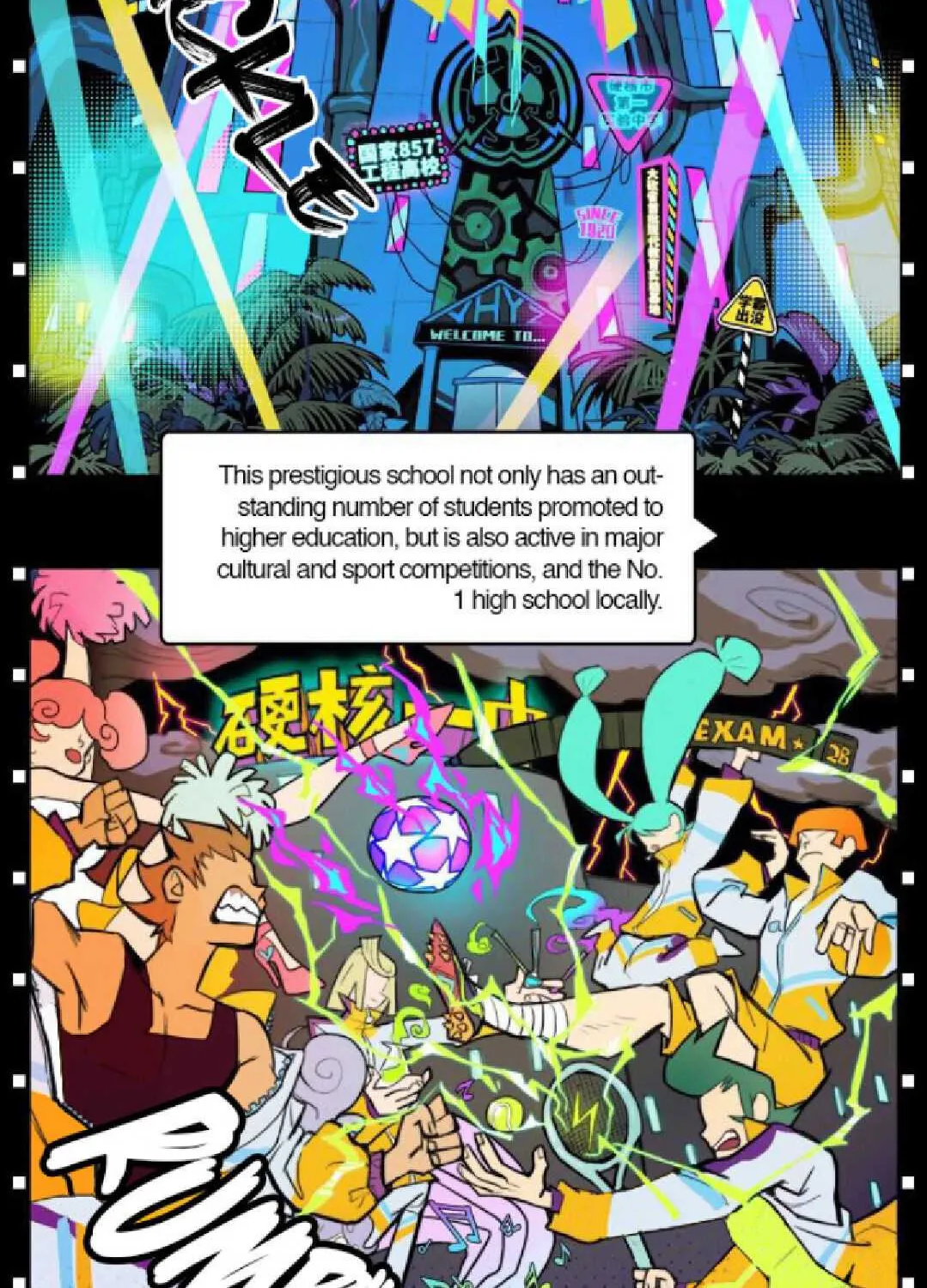 Chapter 1 — page 6