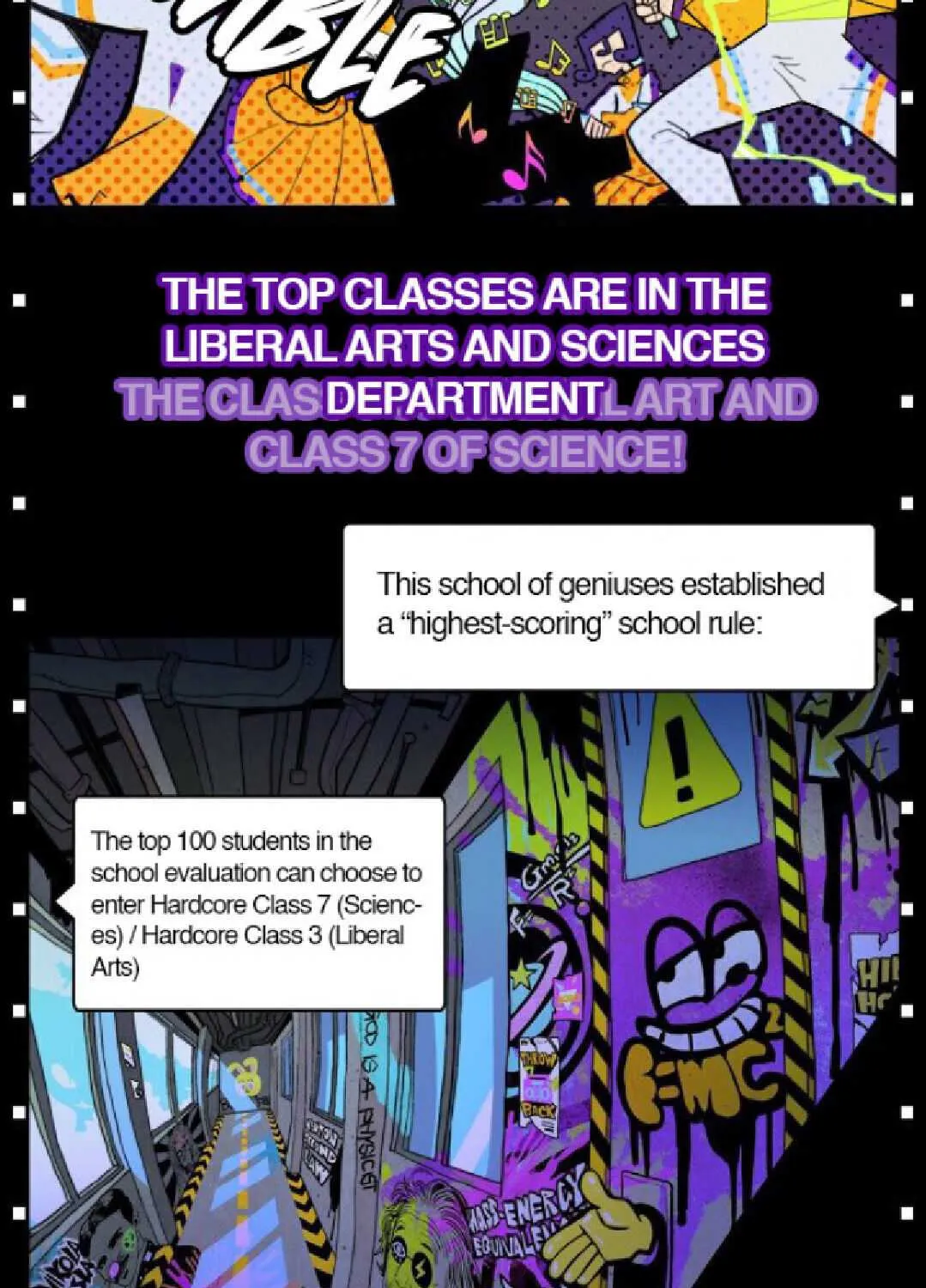 Chapter 1 — page 7
