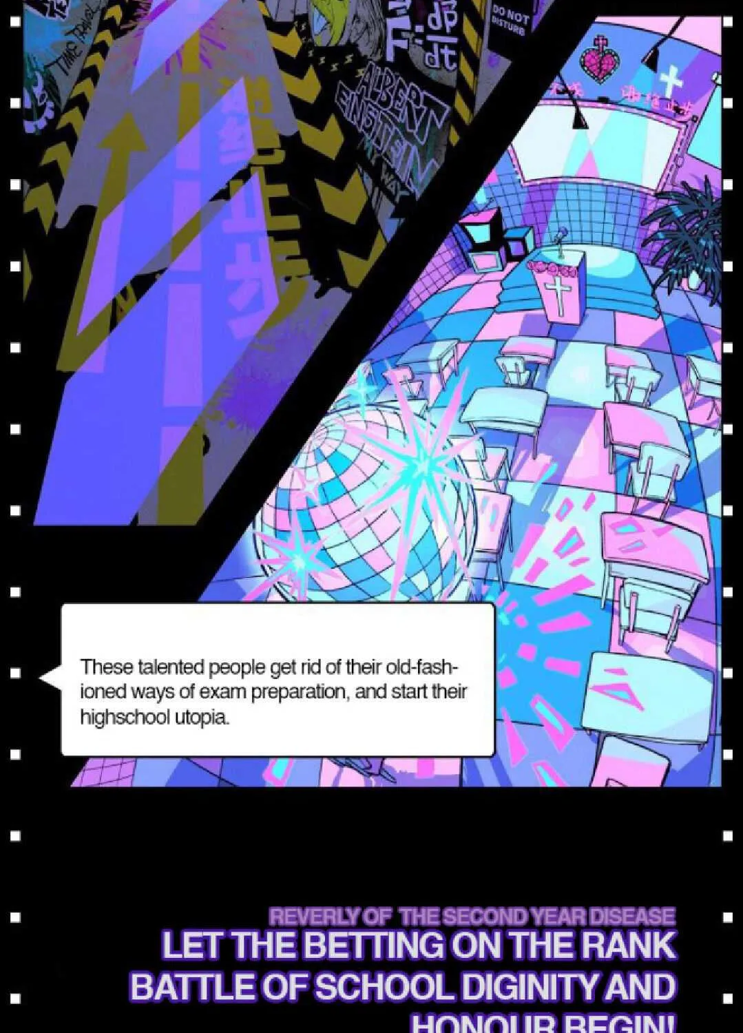 Chapter 1 — page 8