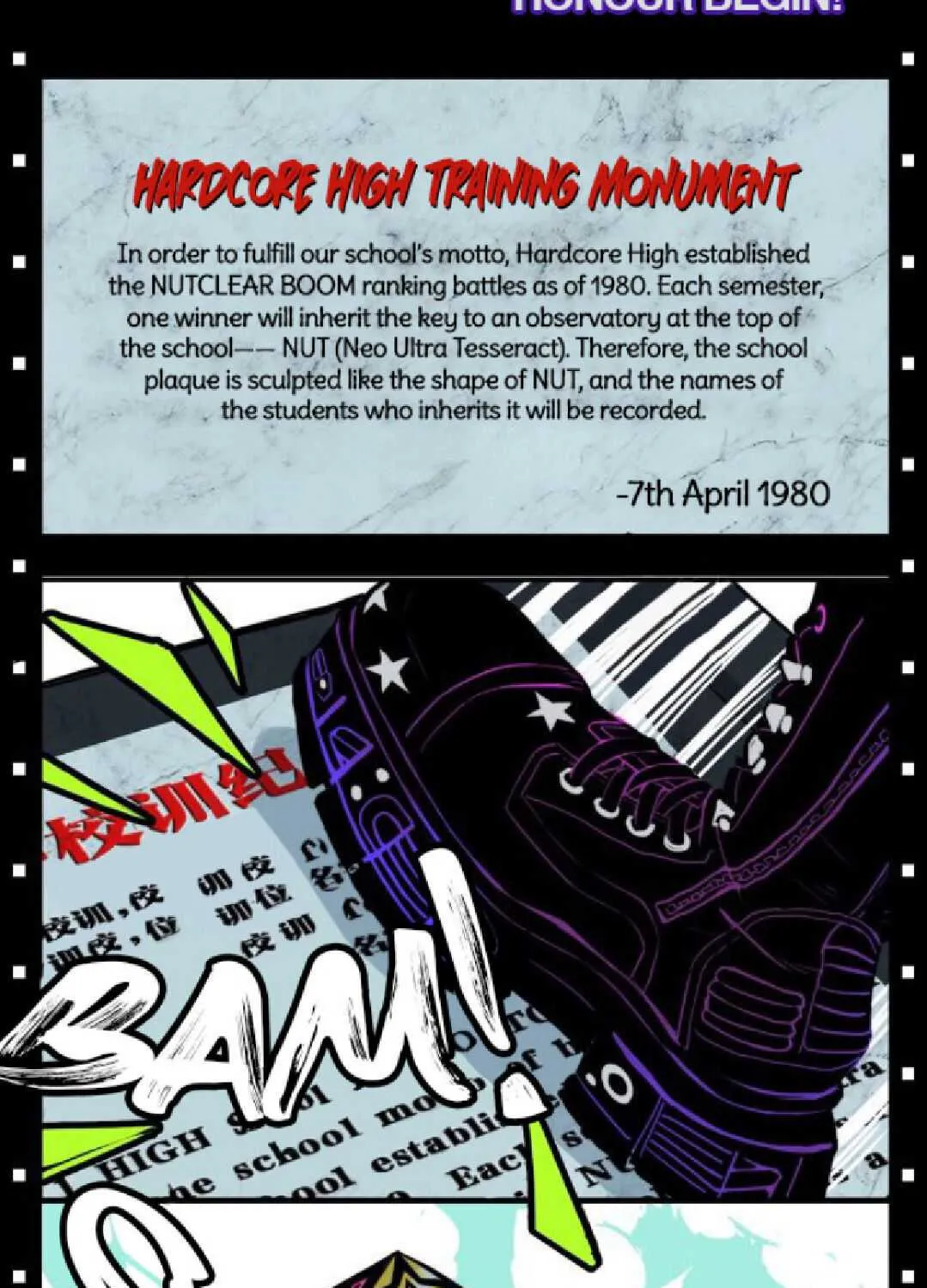 Chapter 1 — page 9