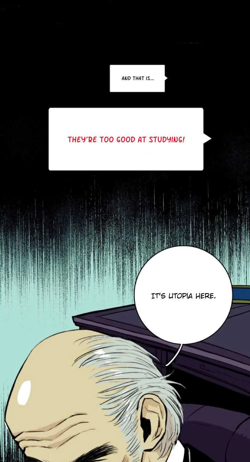 Chapter 2 — page 17