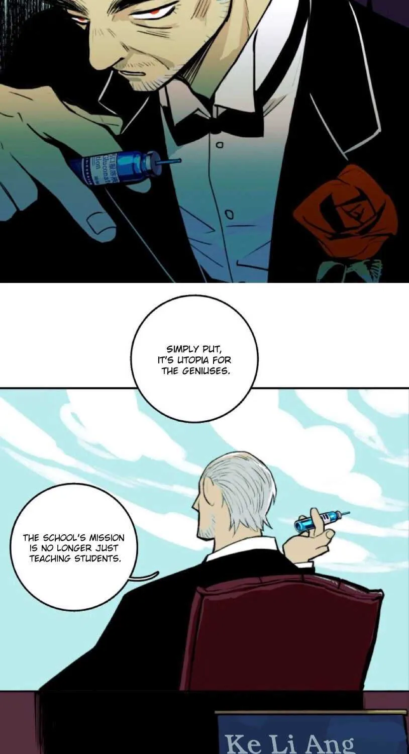 Chapter 2 — page 18