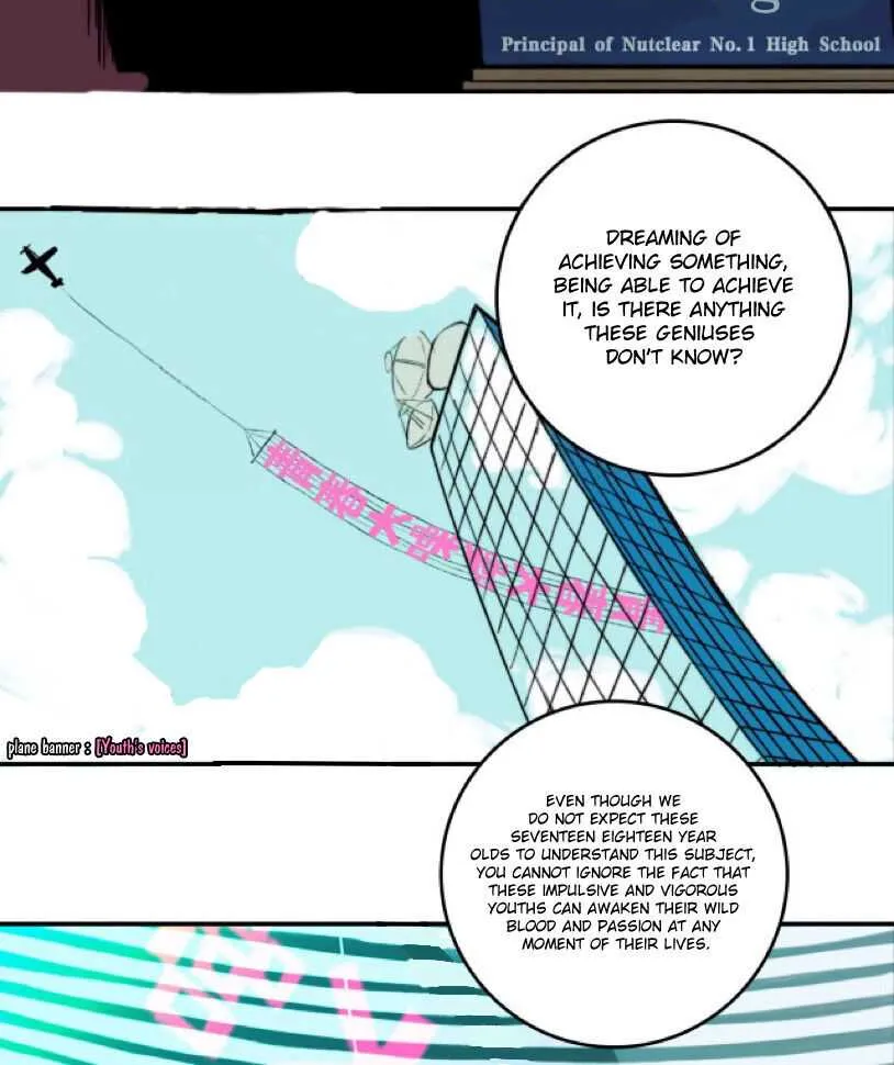 Chapter 2 — page 19