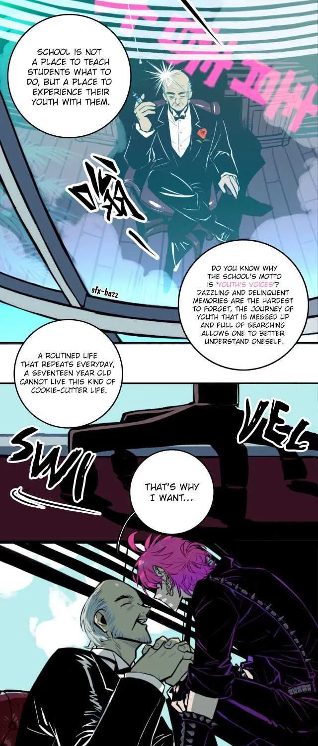 Chapter 2 — page 20