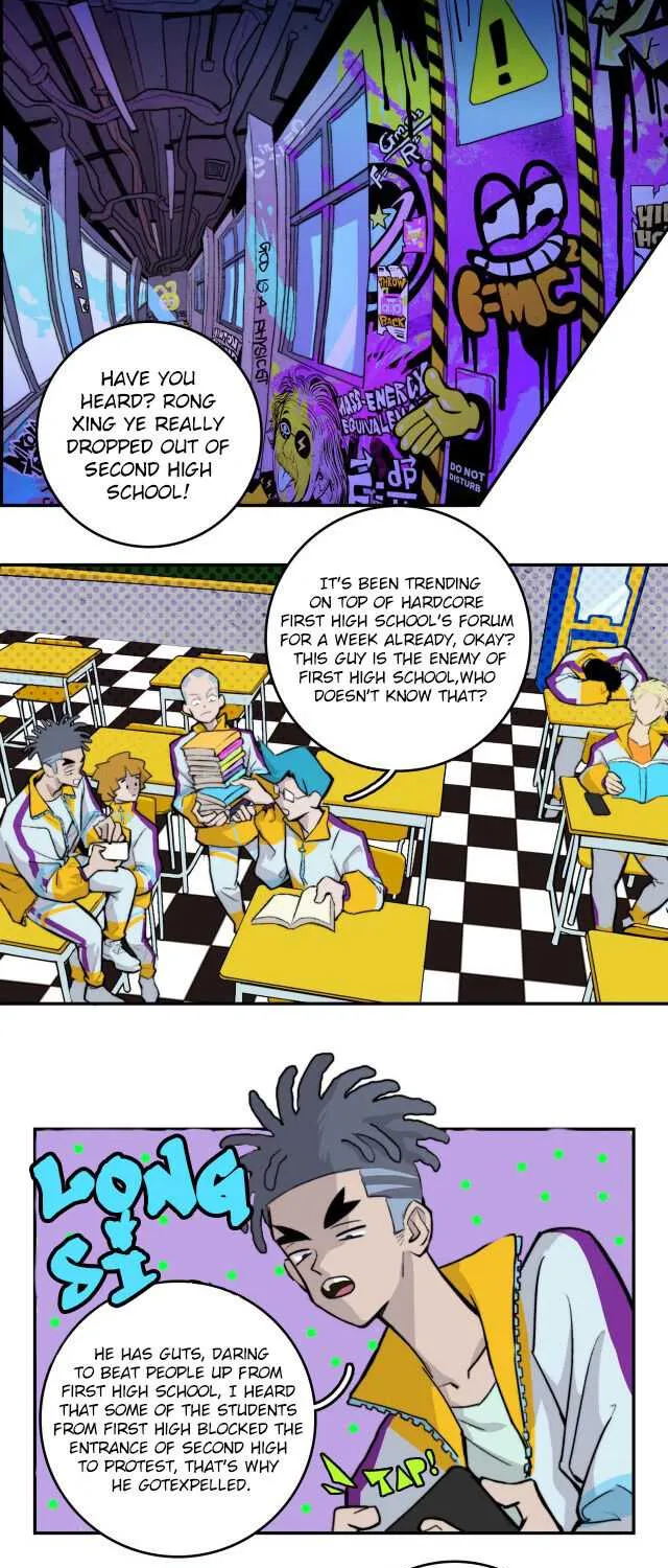 Chapter 2 — page 22